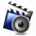 3herosoft Video to Audio Converter(电脑视频转音频软件) V4.1.4.0511 官方版