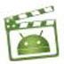 艾奇Android视频格式转换器 V3.80.506 官方版