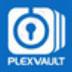 PlexVault V1.0.0.2 中文版