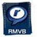 艾奇RMVB视频格式转换器 V4.11.327 官方版