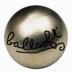 Ballsoft Designer（球形雕塑工具） V1.0 绿色版