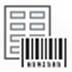 Barcode Label Studio（条形码标签生成软件） V2.0.0 英文版