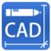 迅捷CAD编辑器 V1.9.9.2 官方版