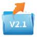 优课V2.1资源导出工具 V1.0 官方版