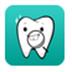 优益齿口腔门诊管理系统 V1.3.5 官方版