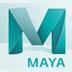 Animation Tool Offset Keyframes(Maya关键帧偏移脚本工具) V1.0 英文免费版