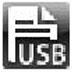 UVC Utility(UB570调试工具) V1.50 绿色英文版