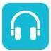 Free Audio Converter V5.1.6.913 多国语言版