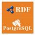 RdfToPostgres V1.5 英文版