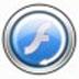 ThunderSoft Flash to AVI Converter(flash转avi工具) V4.2.0.0 英文版
