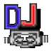 中国DJ音乐播放器 V3.2.11.17 中英文版