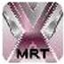 MRT-X编程软件 V3.2.7 中英文版