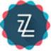 ZEICK(SVG格式转换插件) V4.0 英文免费版