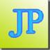 学日语软件 V3.0 官方版