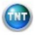 TNT游戏盒 V1.0.1.42 官方版