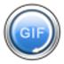 ThunderSoft Reverse GIF Maker(gif分解器) V3.0.0 英文版