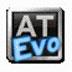 Auto Tune Evo(音高修复器) V6.0.9.2 英文版