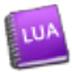 LuaEditor Pro V6.30 中文绿色版