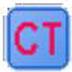 医学CT报告系统 V4.0 官方版