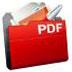 Tipard PDF Converter Platinum(PDF转换器) V3.3.22 多国语言版
