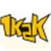 1K2K游戏盒子 V1.4.2.0 官方版
