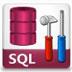 DataNumen SQL Recovery(数据库恢复软件) V5.1.0 英文版