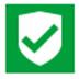 水淼网站安全批量查询助手 V1.1.2.0 绿色版