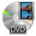 DVD格式转换器 V7.6 官方版