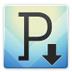 Pagico Professional（信息管理软件） V7.3 多国语言版