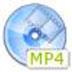 好易DVD转MP4格式转换器 V7.2 官方版