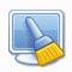 清理天使软件 V2.0.1228.1 官方版