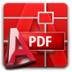 AutoCAD转换到PDF转换器 V2.0 多国语言版