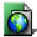 桦帆文档管理软件 V1.0 绿色版