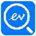 EV图片浏览器 V1.0.0 官方版