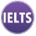 IELTS模考 V1.1.0 官方版