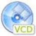 好易DVD转VCD格式转换器 V7.1 官方版