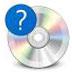 DVD Drive Repair V2.2.2.1125 英文版