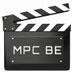 mpc-be V1.5.6.5515 64位多国语言版