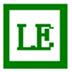LiteEdit（文本编辑工） V1.2.0.804 绿色中文版