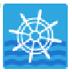 HydroSurvey（海洋测量软件）V7.0.8323 官方版