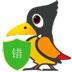 啄木鸟人工智能校对软件 V2.0.0.496 官方版