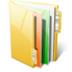 Folders Sequence Creator（文件夹批量新建软件） V1.1 英文绿色版
