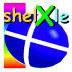 shelXle(三维结构编辑器) V1.0.742 英文版