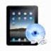 好易DVD转iPad格式转换器 V6.9 官方版