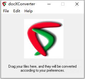 docXConverter