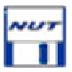NUT电子读写频软件 V1.10 官方版