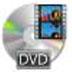 DVD转VCD格式转换器 V7.5 官方版