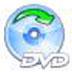 易杰DVD转VCD转换器 V7.6 官方版