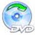 易杰DVD转PSP转换器 V8.3 官方版