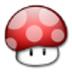 红蘑菇工作助手 V3.2 官方版